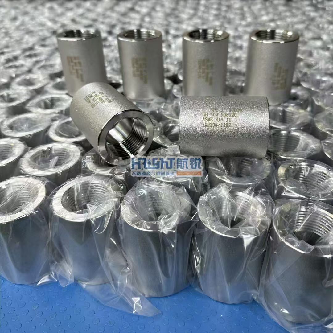 温州航锐管业创新能力怎么样
