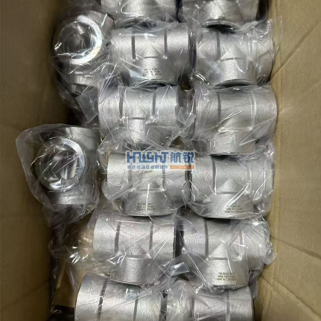 温州航锐管业创新能力怎么样
