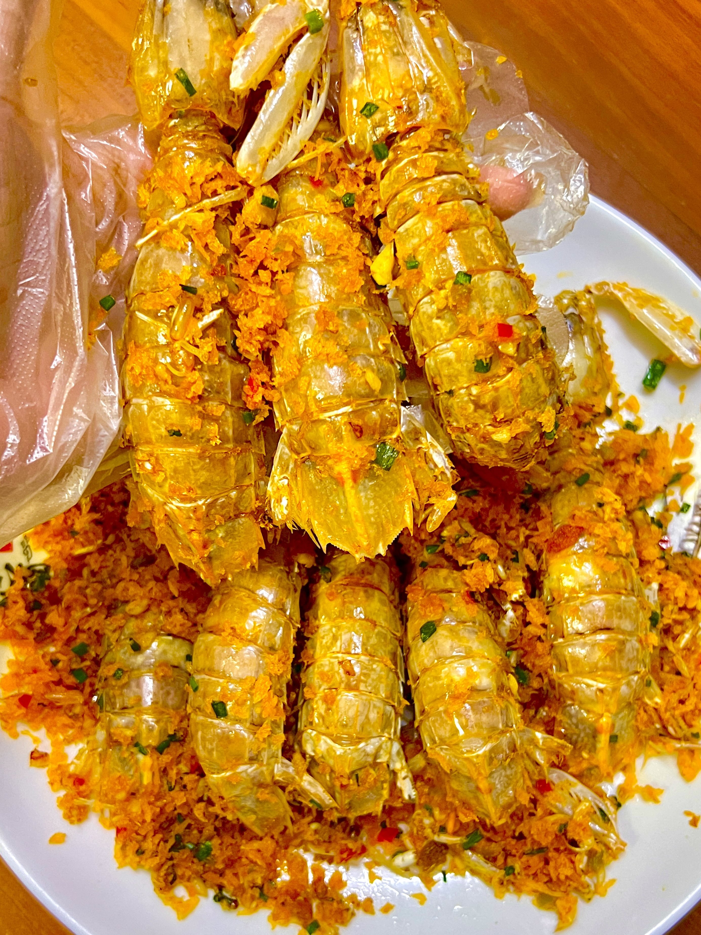 海南人家餐饮专业吗 海南人家餐饮专业吗
