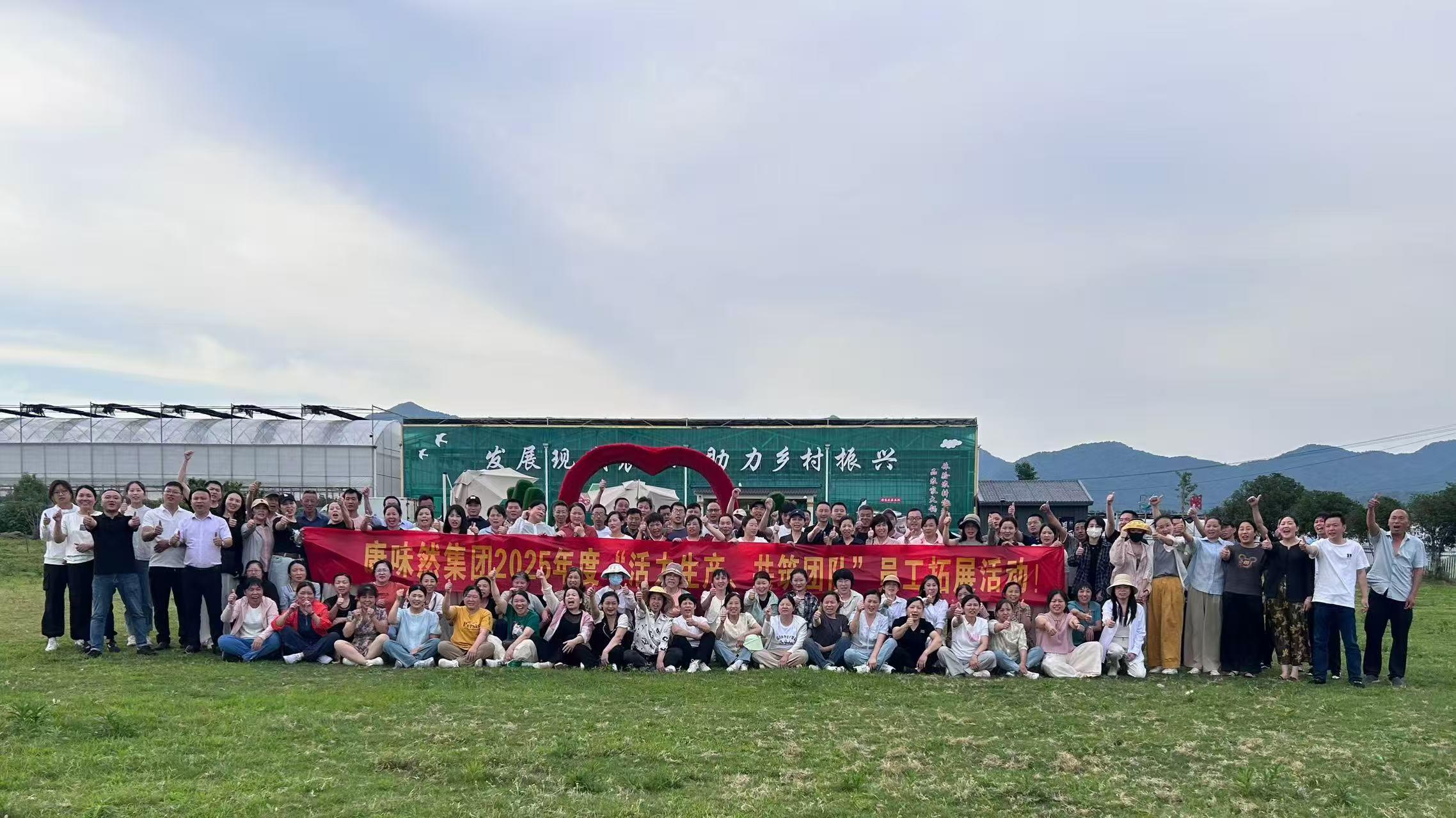 2026年肉松制造厂家靠谱商家怎么选