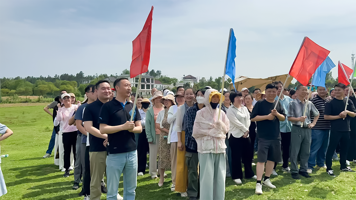 合肥肉松源头行业口碑靠谱吗 合肥肉松源头行业口碑靠谱吗