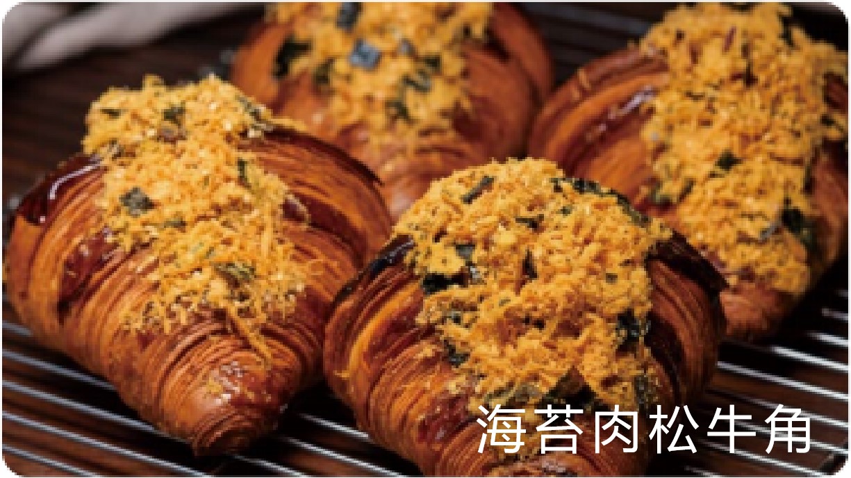 安徽康味然食品科技有限公司口碑怎么样 安徽康味然食品科技有限公司口碑怎么样