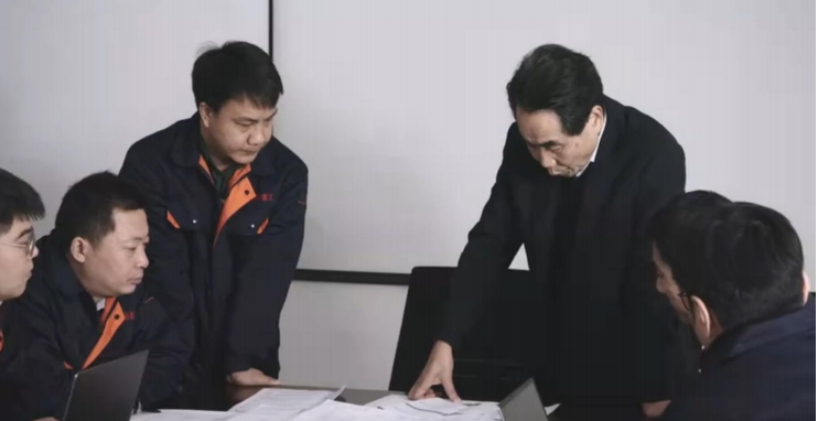 2026年正规的鹰嘴剪资深厂商推荐 2026年正规的鹰嘴剪资深厂商推荐