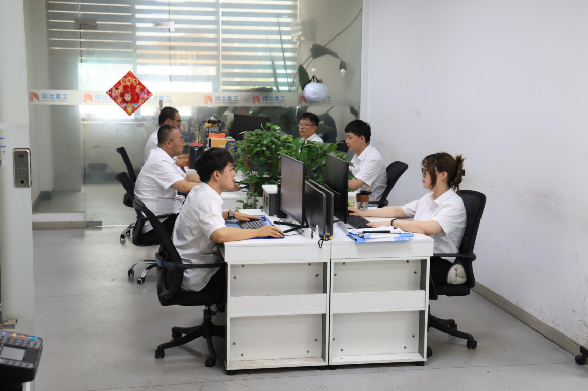 2026年正规的鹰嘴剪资深厂商推荐 2026年正规的鹰嘴剪资深厂商推荐