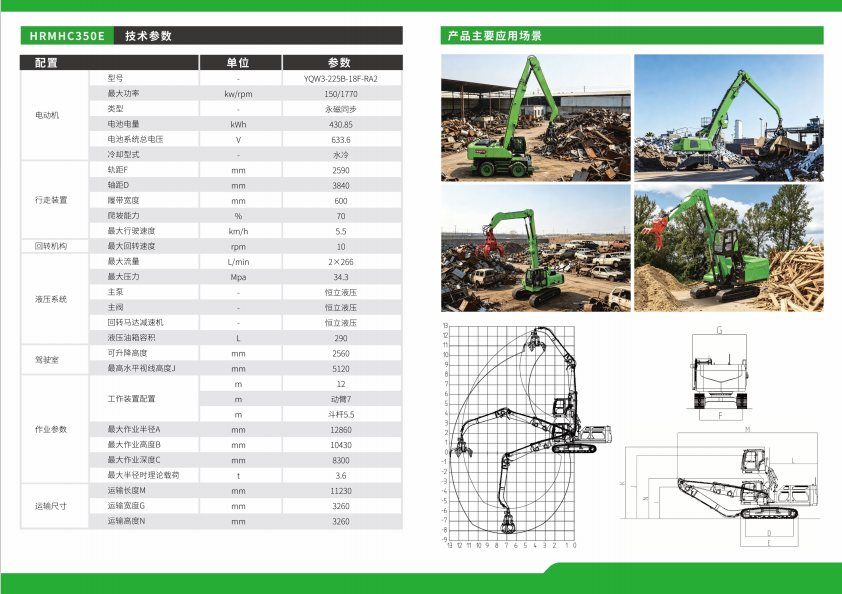 2026年高空作业拆除机拆楼机制造厂家用户力荐 2026年高空作业拆除机拆楼机制造厂家用户力荐