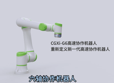 一明装备公司服务怎么样 一明装备公司服务怎么样