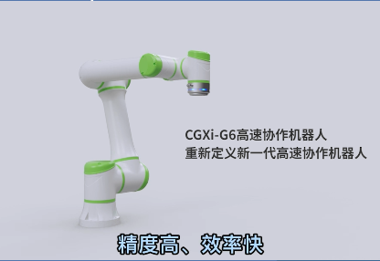 一明装备规模怎么样