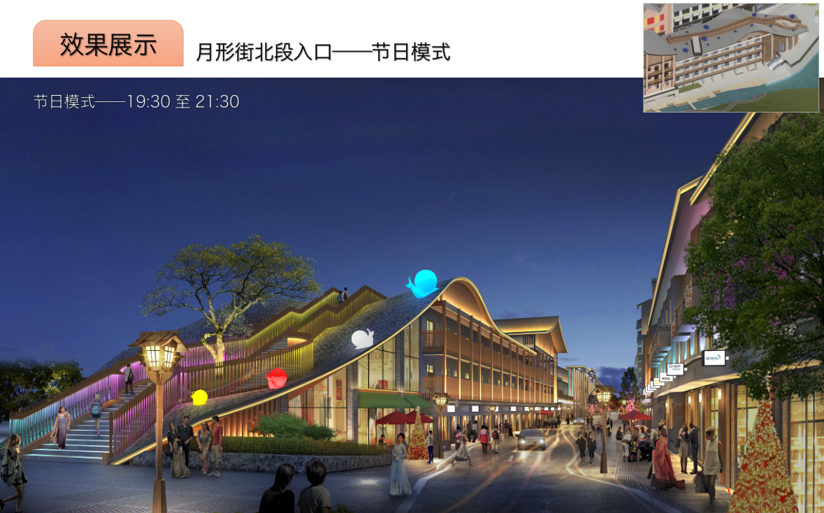 2026年文旅灯光制造厂实力参考,值得推荐的供应商盘点 2026年文旅灯光制造厂实力参考,值得推荐的供应商盘点