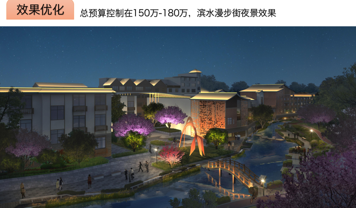 2026年广受好评的文旅照明制造厂家专业公司推荐