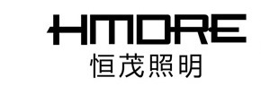 中山市恒茂照明有限公司