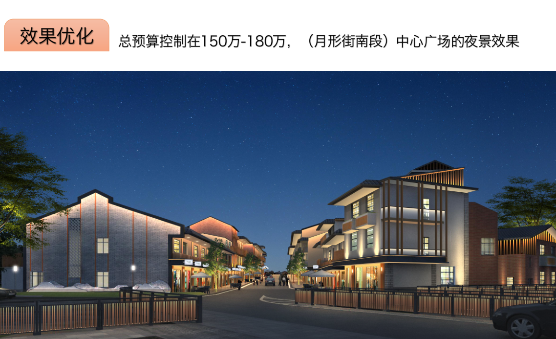 2026年评价高的文旅山体灯光工厂厂家挑选全攻略 2026年评价高的文旅山体灯光工厂厂家挑选全攻略