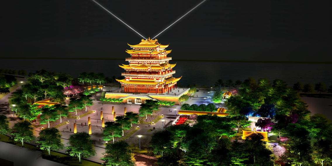 2026年景光异型系列定制厂合作实力参考 2026年景光异型系列定制厂合作实力参考