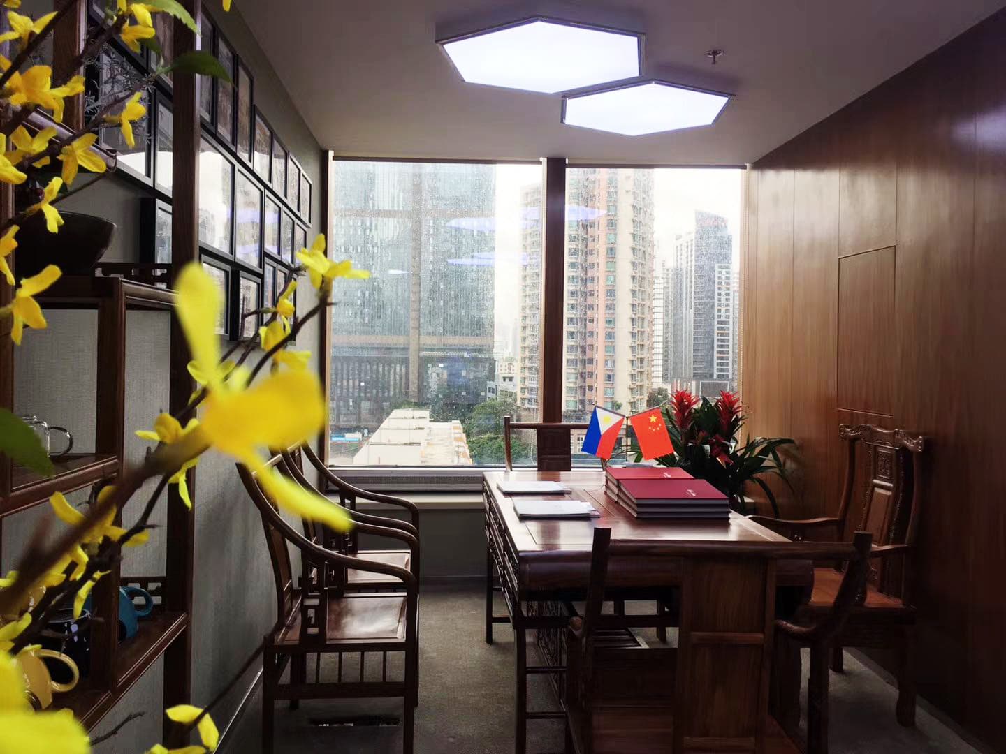 2026年知名的港澳升学课业辅导加申请机构有哪些 2026年知名的港澳升学课业辅导加申请机构有哪些