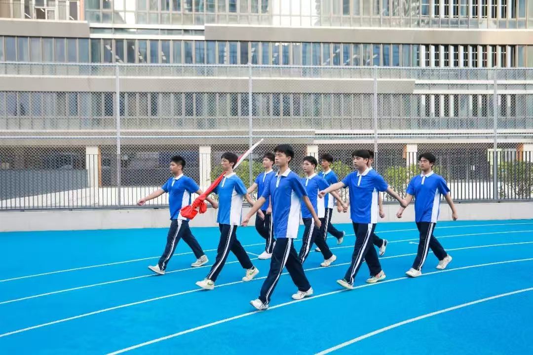 2026年评价高的华侨生联考项目机构客户口碑力荐 2026年评价高的华侨生联考项目机构客户口碑力荐