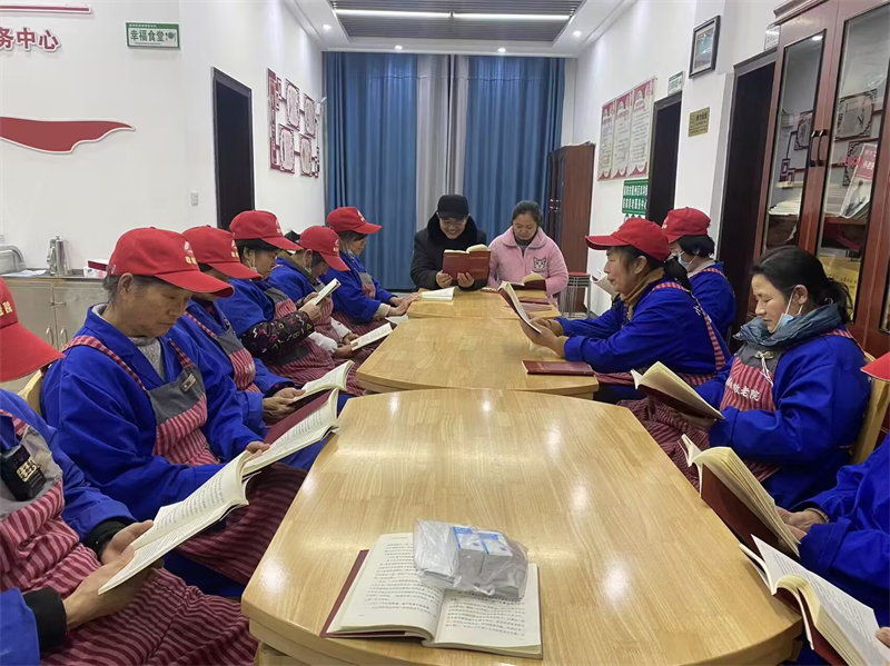 2026年环境安静的养老院机构:口碑好的按月付费服务商有哪些 2026年环境安静的养老院机构:口碑好的按月付费服务商有哪些