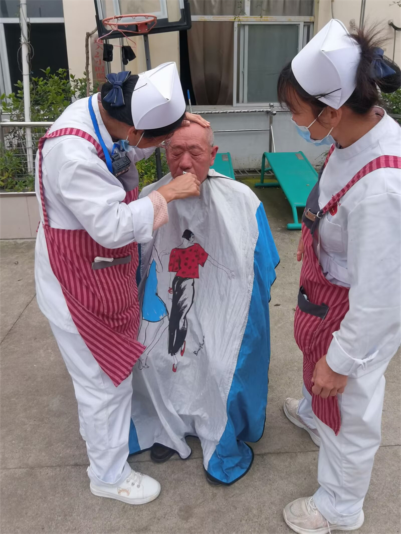 2026年环境安静的养老院机构:口碑好的按月付费服务商有哪些 2026年环境安静的养老院机构:口碑好的按月付费服务商有哪些