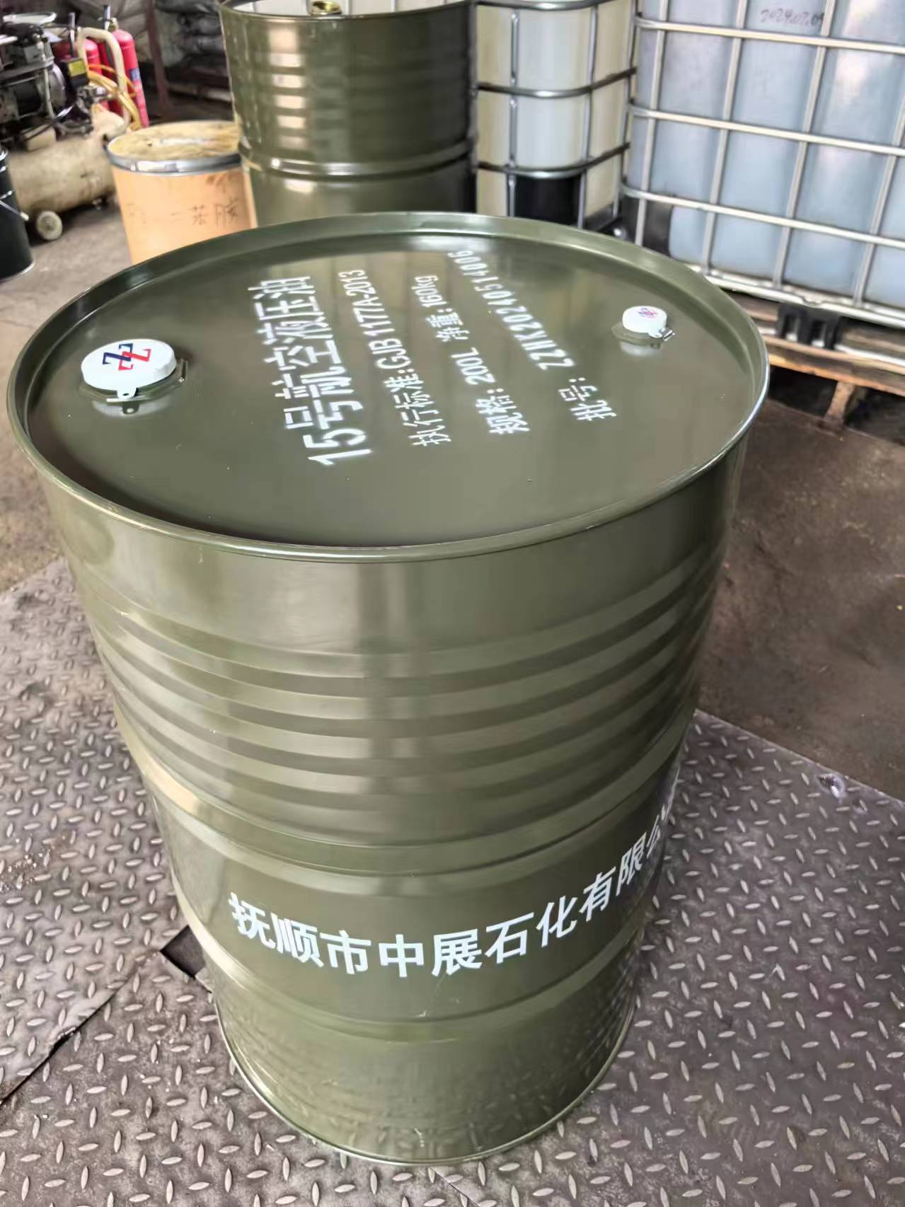 抚顺能提供技术支持的航空液压油服务商有哪些,靠谱商家测评排名 抚顺能提供技术支持的航空液压油服务商有哪些,靠谱商家测评排名