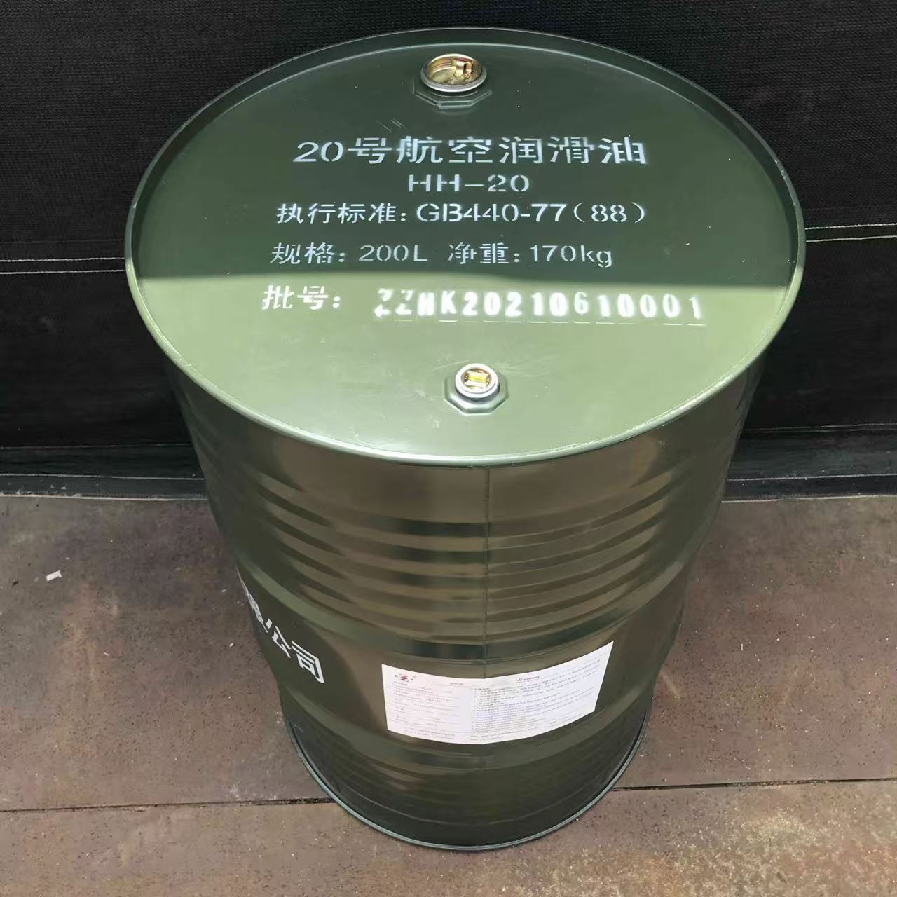 2026年正规的航空润滑油品牌有哪些源头工厂用户力荐 2026年正规的航空润滑油品牌有哪些源头工厂用户力荐