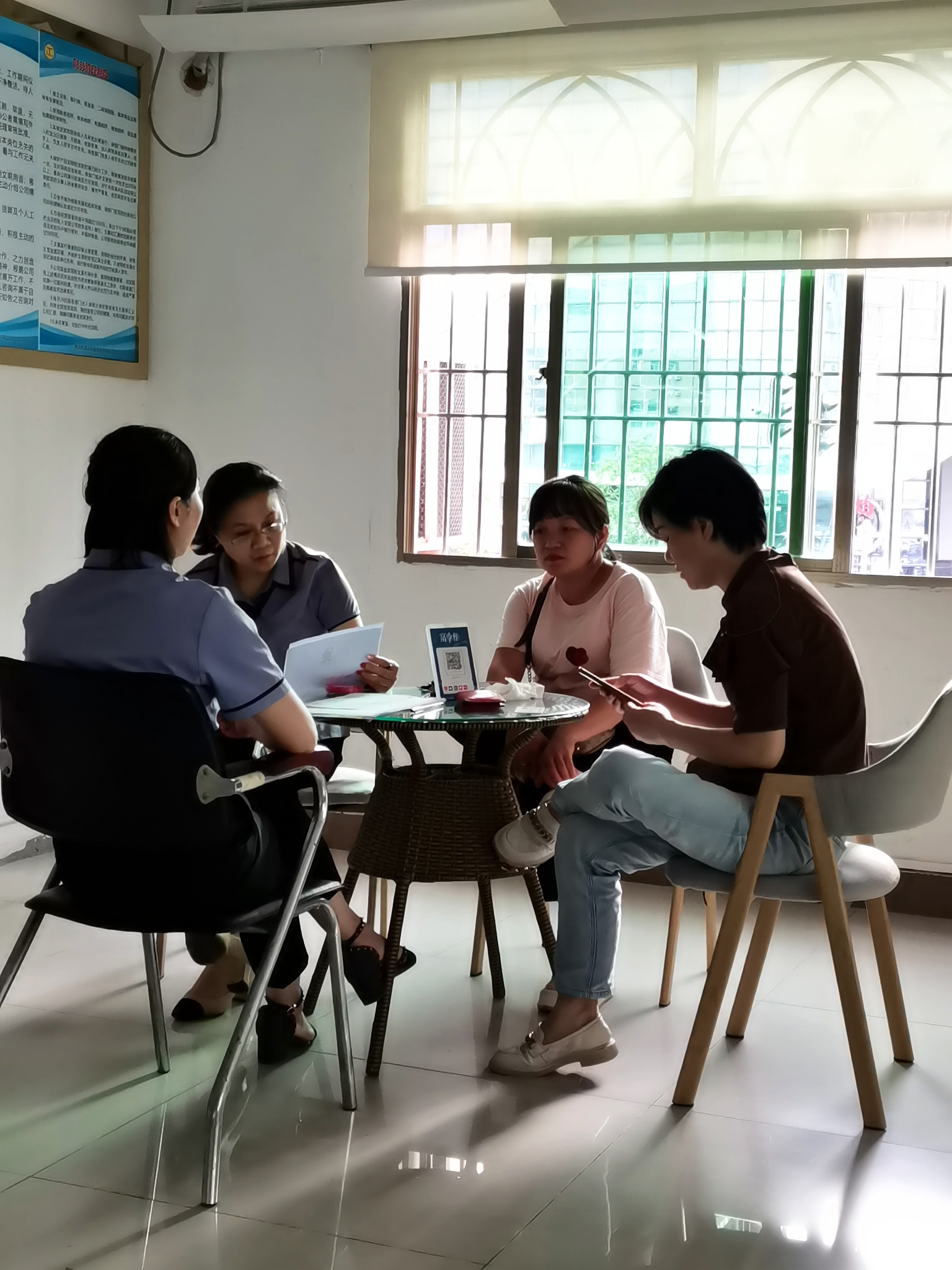 2026年住家保姆服务商实力参考：全屋保洁用户力荐
