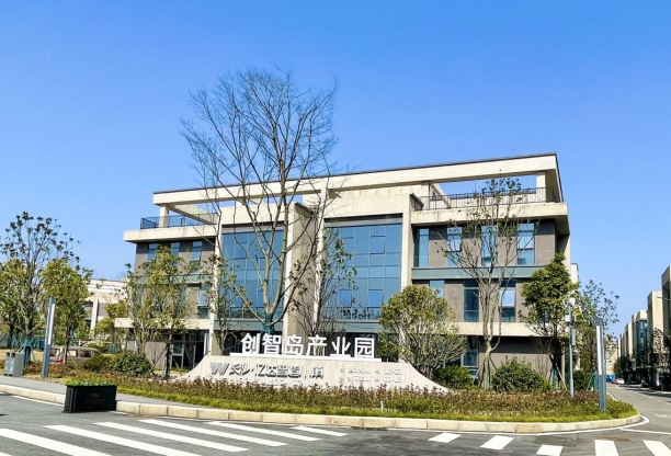 辰贤自动化设备专业吗 辰贤自动化设备专业吗