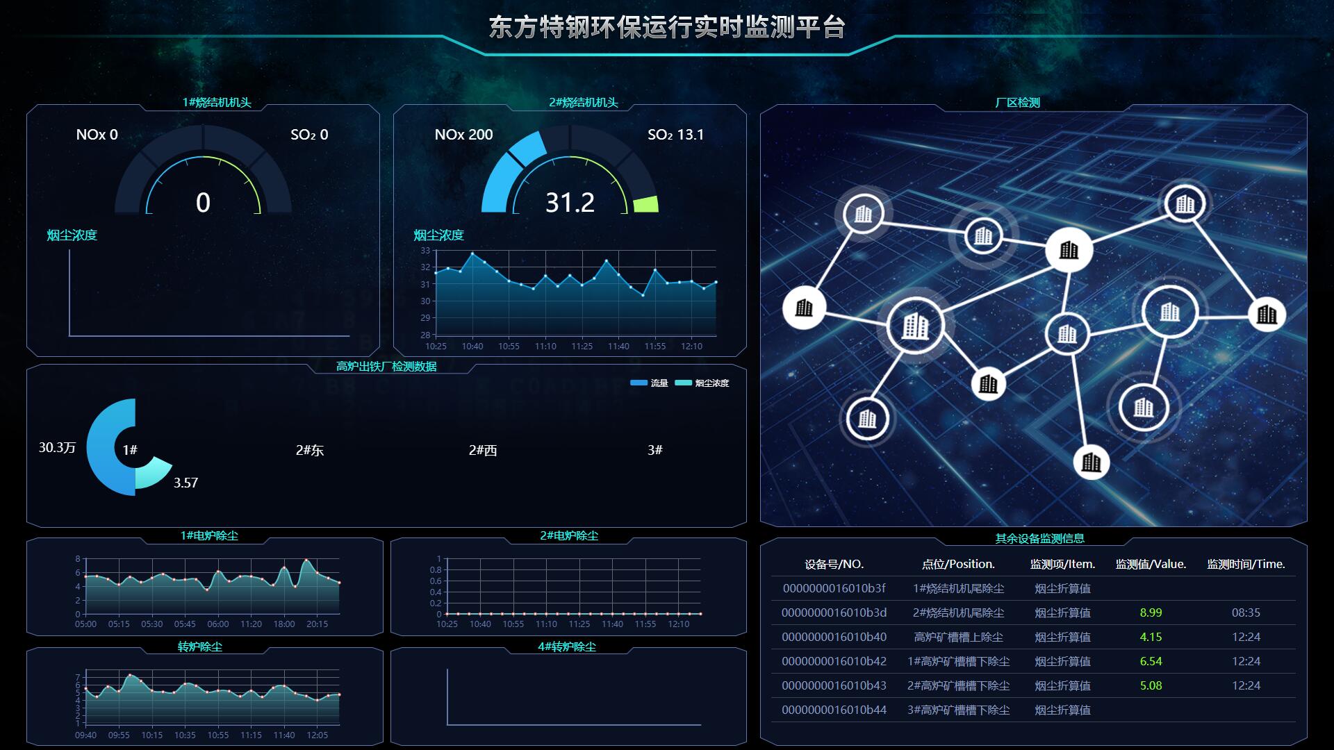 2026年苏州知名的金属线材导体MES系统厂家推荐