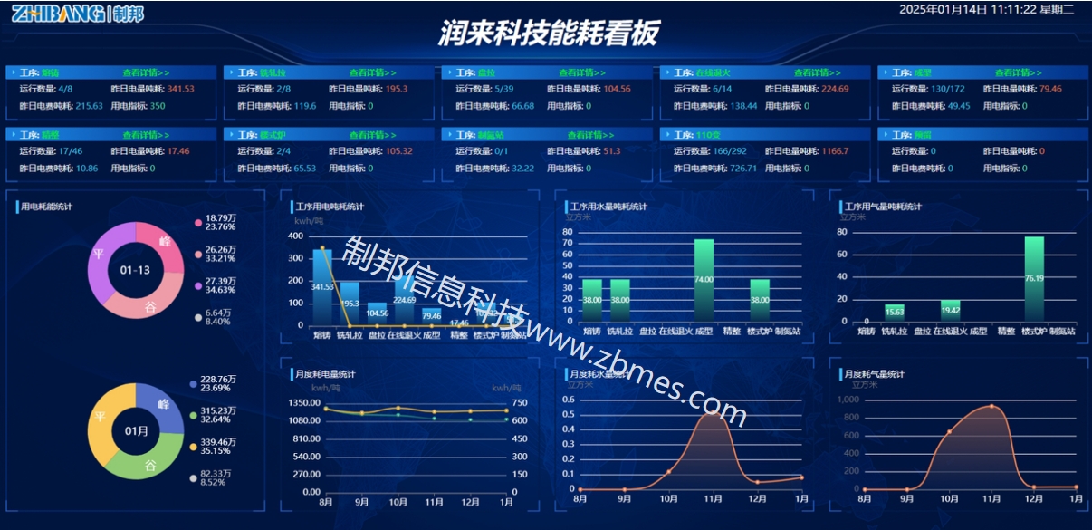 2026年苏州找做生产信息化MES系统的服务商服务商行业观察与实务选择参考 2026年苏州找做生产信息化MES系统的服务商服务商行业观察与实务选择参考