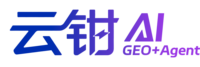 深圳市盛冠宝科技有限公司