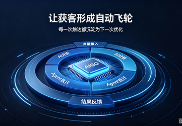 盛冠宝科技服务怎么样，创新能力强吗