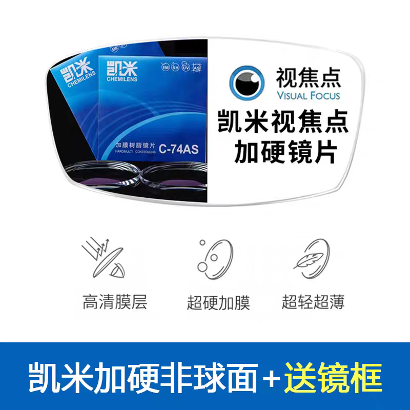甘肃时尚镜片镜框2026年新款门店推荐实力与用户口碑 甘肃时尚镜片镜框2026年新款门店推荐实力与用户口碑