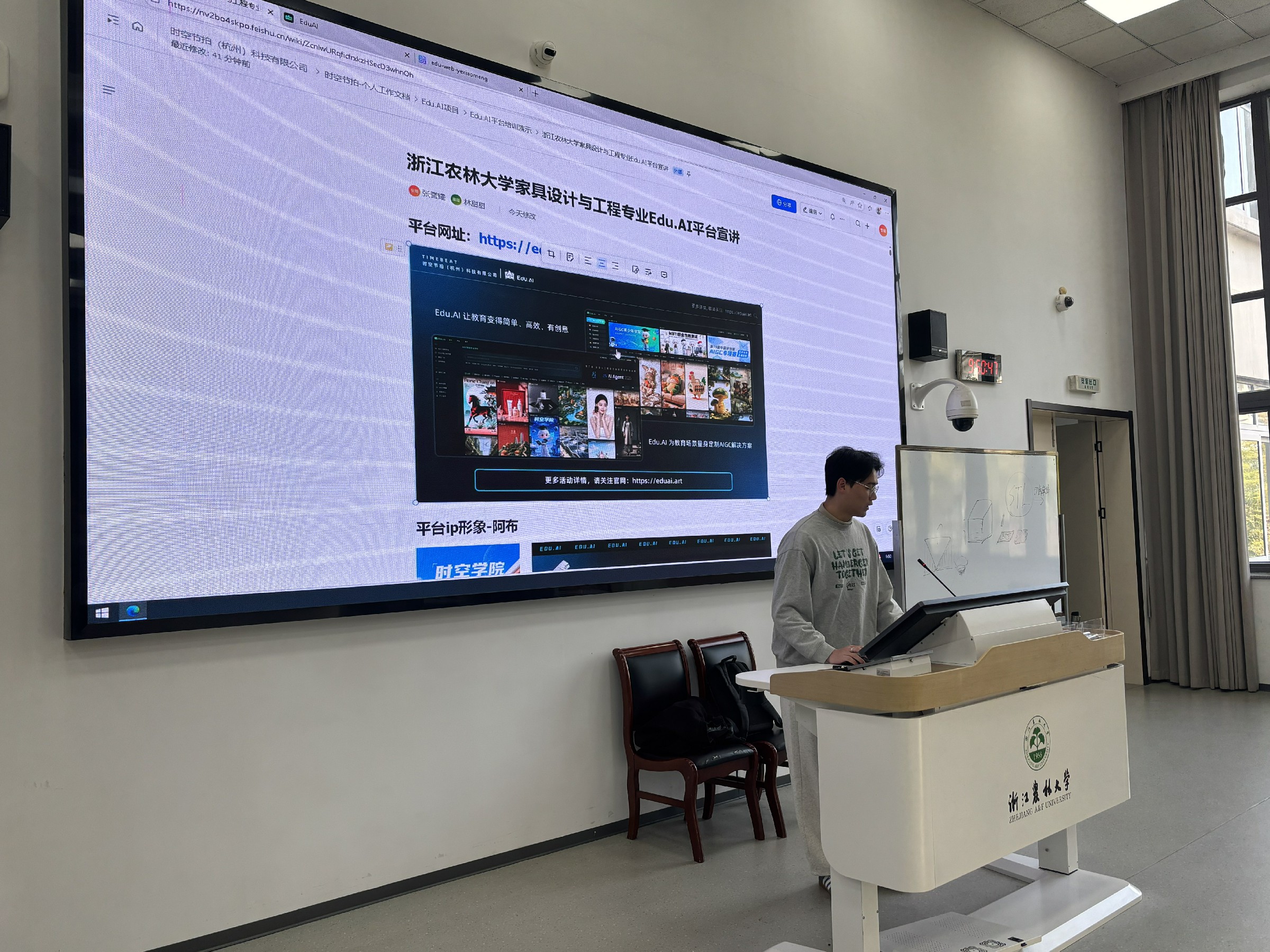 2026年资质齐全的AIGC AI实训平台学院实力与用户口碑深度解析 2026年资质齐全的AIGC AI实训平台学院实力与用户口碑深度解析