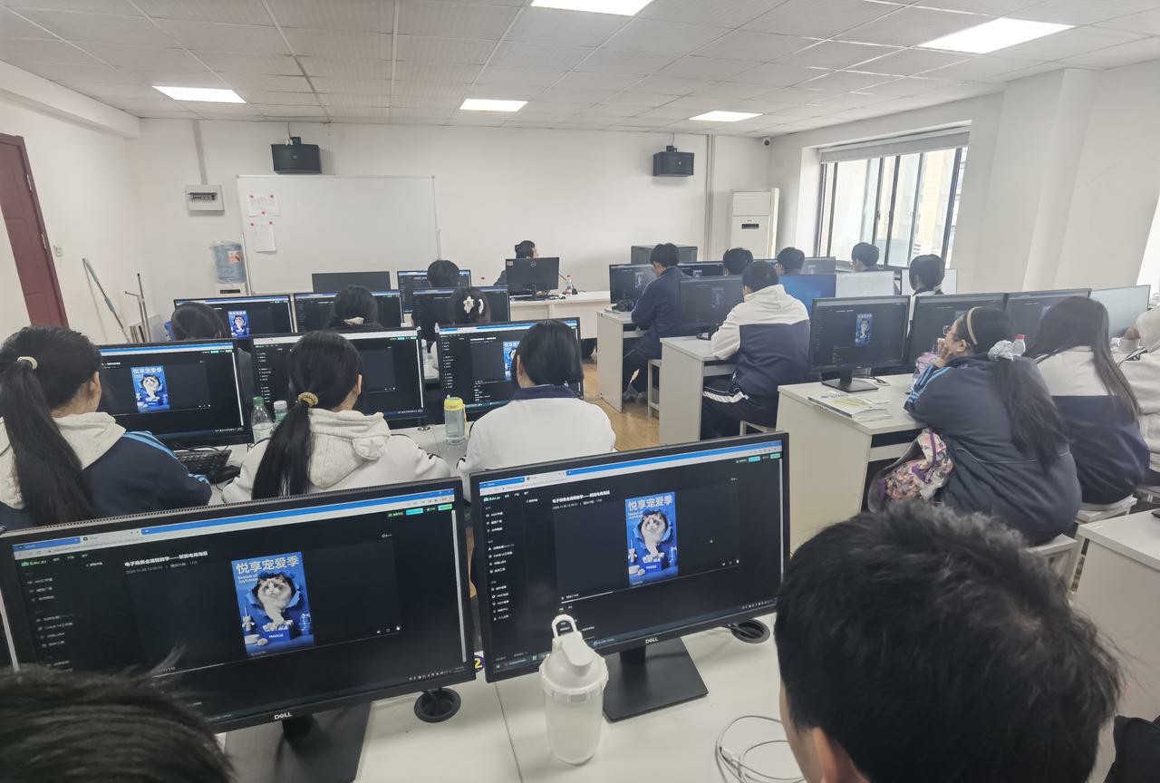 AI教学助教平台哪家好：靠谱机构用户力荐