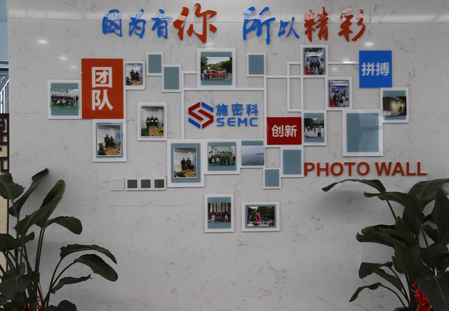 晶圆电镀设备厂家哪家专业,2026年资质齐全供应商客户口碑力荐 晶圆电镀设备厂家哪家专业,2026年资质齐全供应商客户口碑力荐