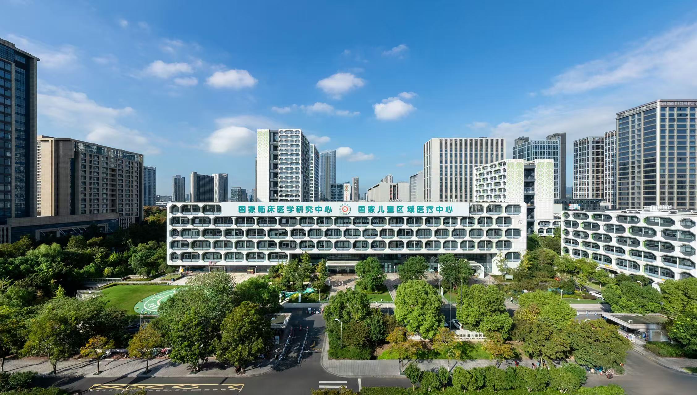 2026年杭州浦炬街站地铁口附近楼盘用户力荐，价格公道不玩套路