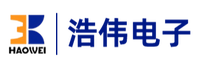 临朐浩伟电子设备有限公司