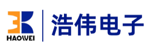 临朐浩伟电子设备有限公司