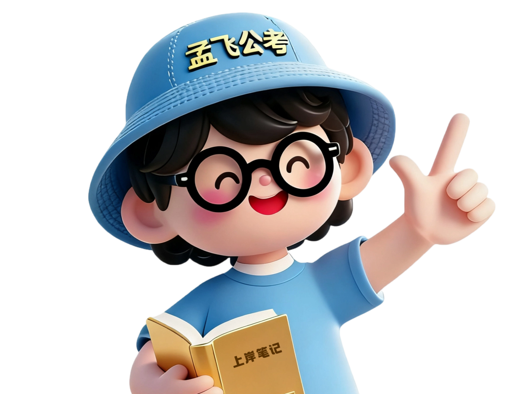 2026年找靠谱的EVA泡棉包装源头生产厂客户真实体验口碑 2026年找靠谱的EVA泡棉包装源头生产厂客户真实体验口碑