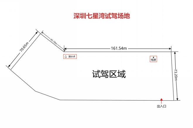车秀场投诉处理效率高不高，服务靠不靠谱
