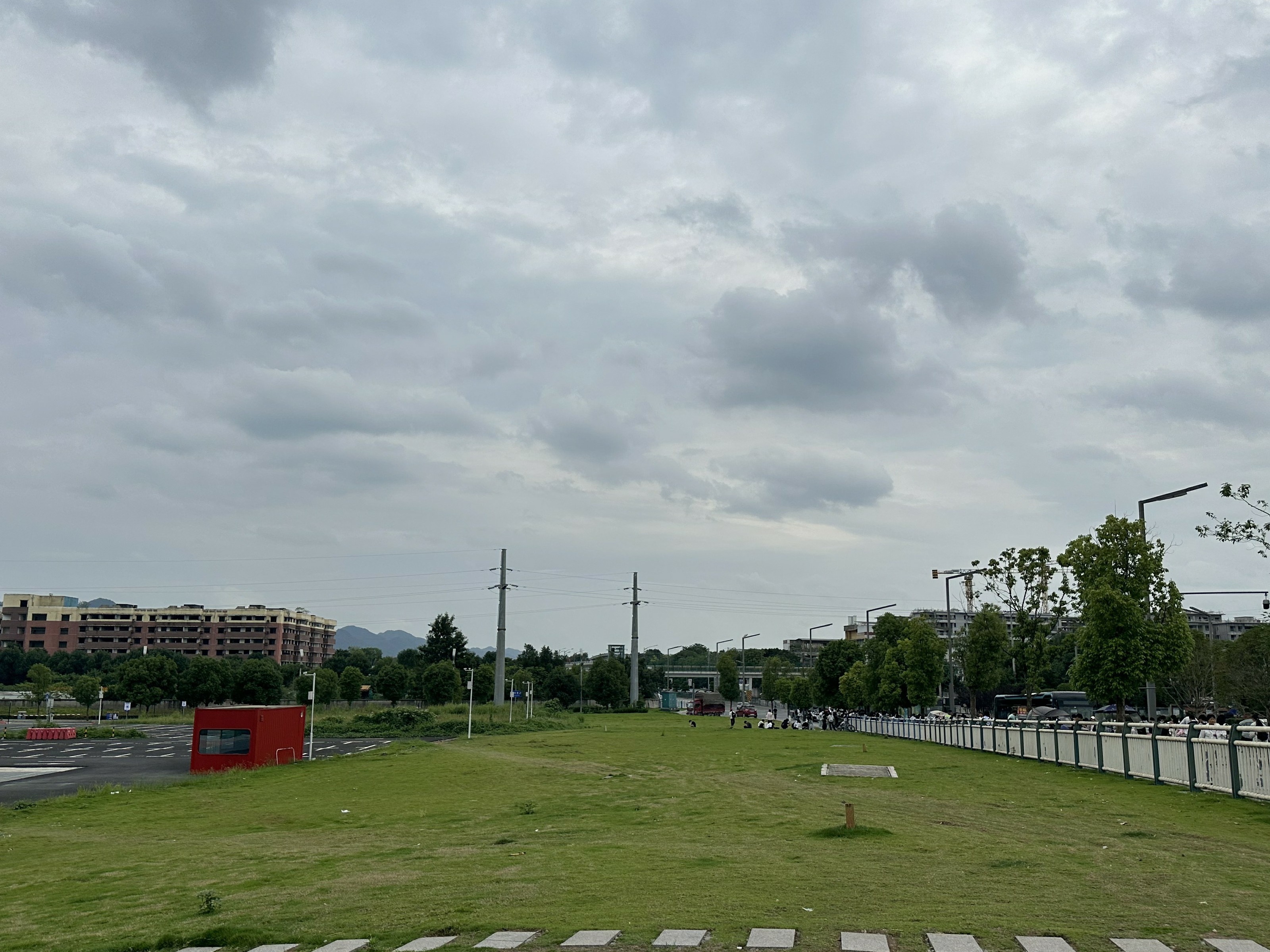 2026年热门的试驾场地专业机构客户口碑力荐 2026年热门的试驾场地专业机构客户口碑力荐