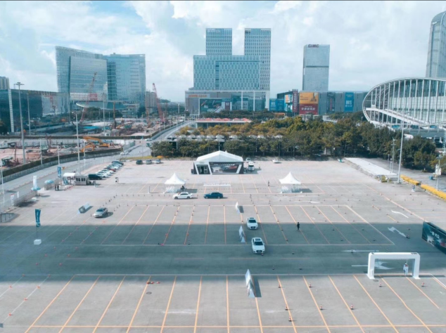 广州市速博体育管理有限公司口碑好不好