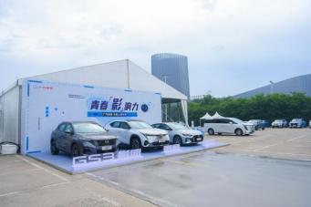 2026年知名的体育管理公司合作实力参考 2026年知名的体育管理公司合作实力参考