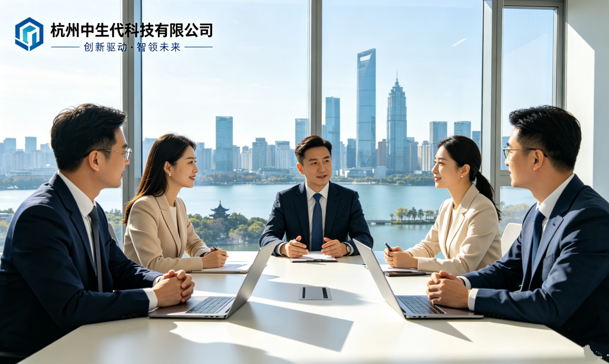 2026年电脑包年服务商行业全景分析：选择指南与推荐