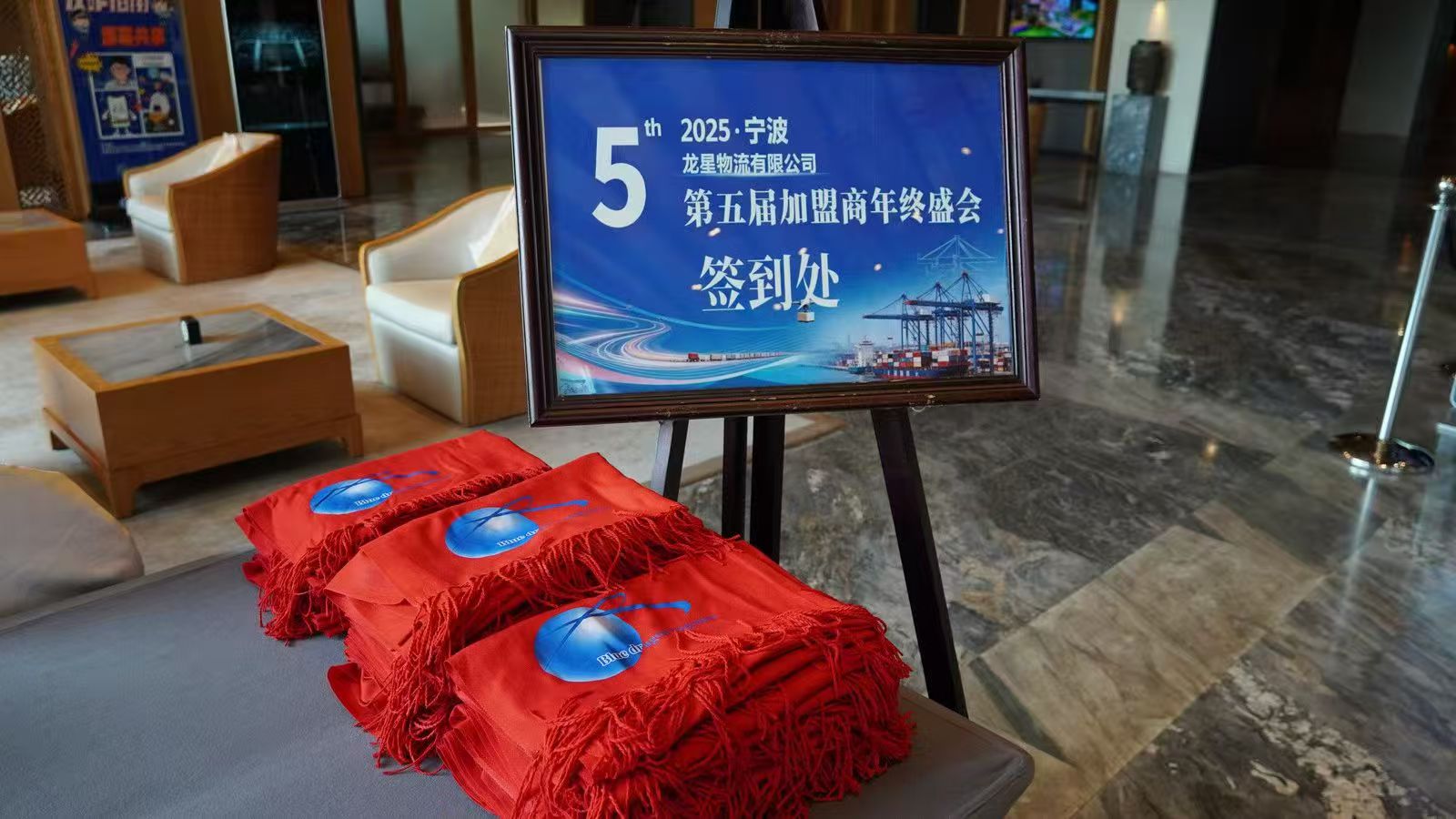 金华市外贸进仓物流专线服务商价格公道不玩套路 金华市外贸进仓物流专线服务商价格公道不玩套路
