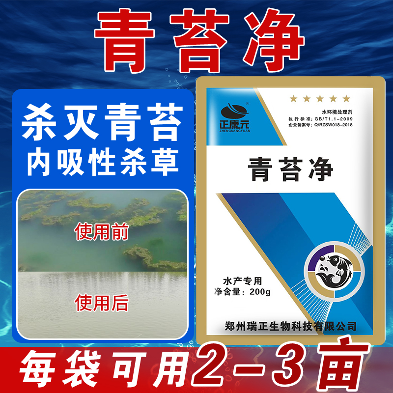 正康元渔药厂家推荐:2026年热门的渔药正规生产厂选购参考汇总 正康元渔药厂家推荐:2026年热门的渔药正规生产厂选购参考汇总