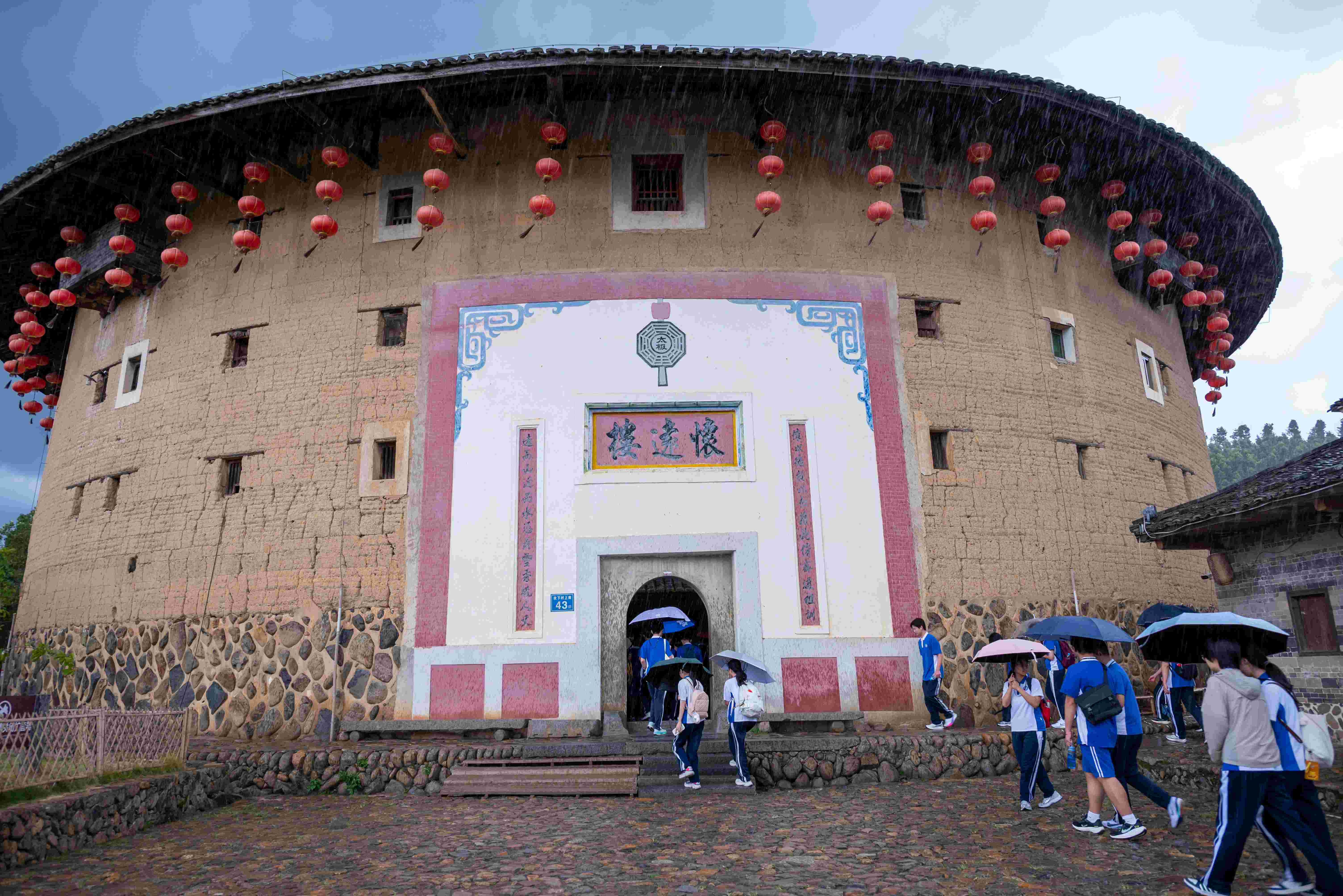 2026年珠海研学旅行服务哪家合适:本地机构客户口碑力荐 2026年珠海研学旅行服务哪家合适:本地机构客户口碑力荐