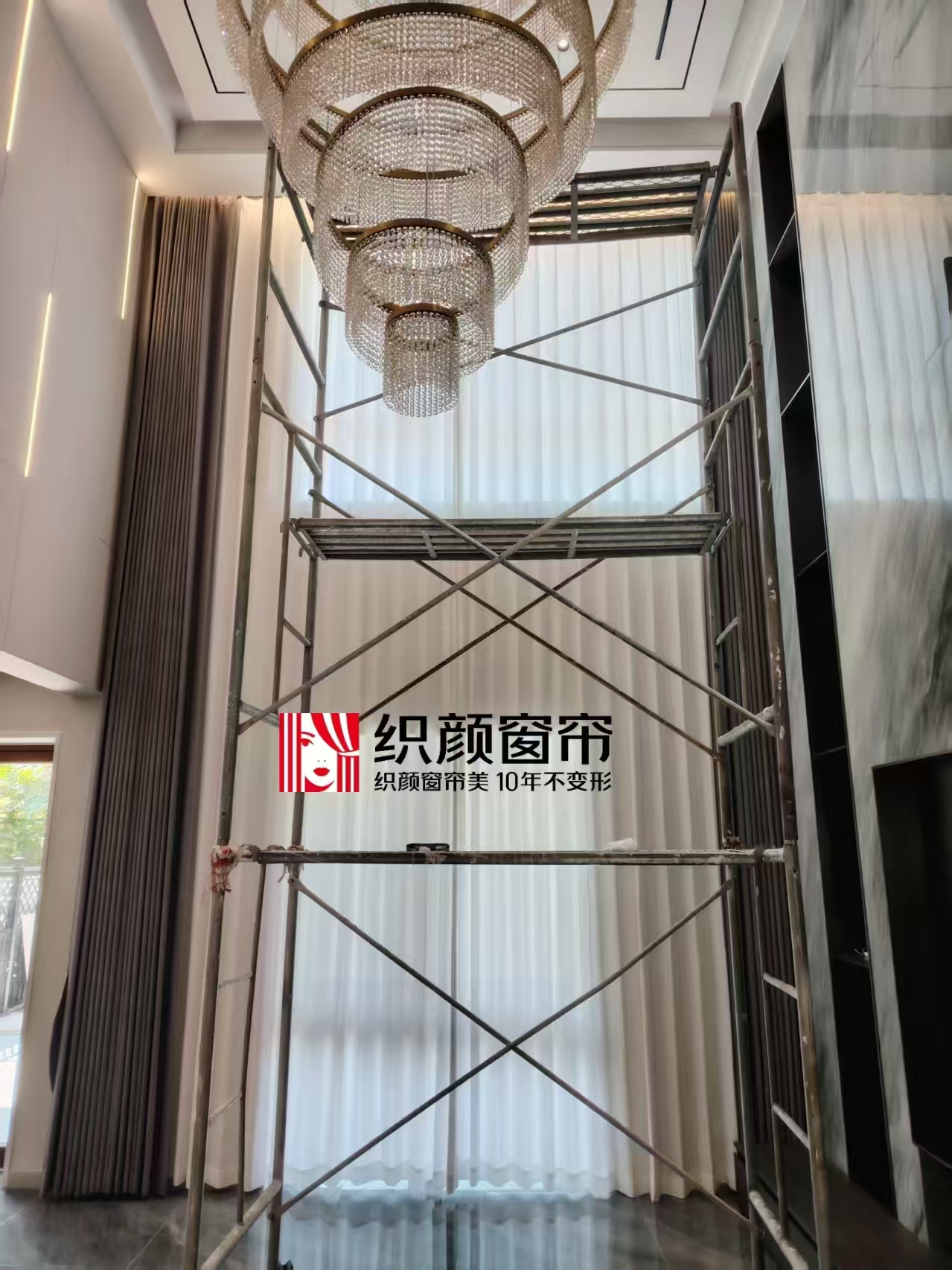 宜昌鑫润家居靠谱吗