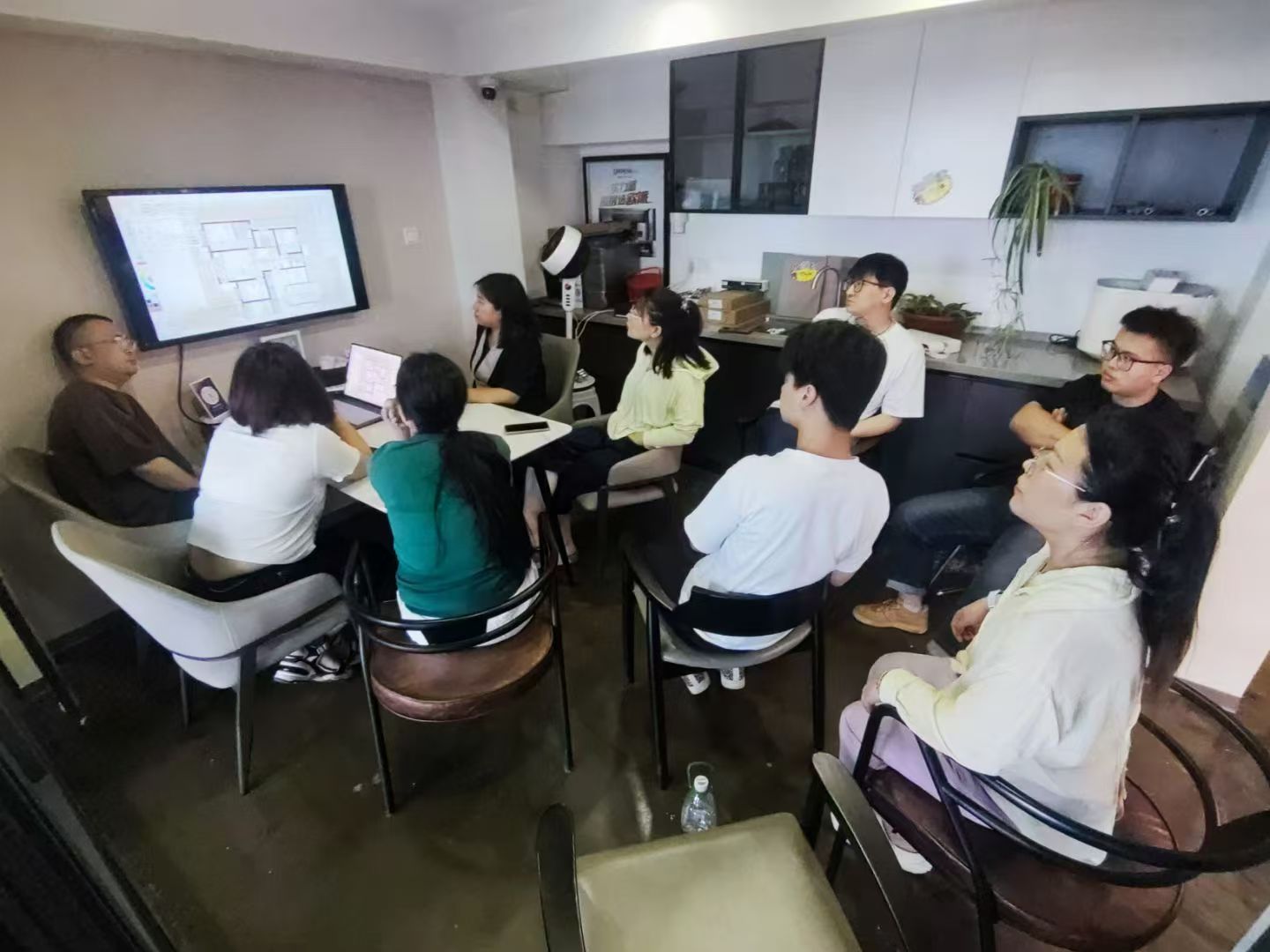 2026年口碑好的洋房装修设计工作室精选汇总