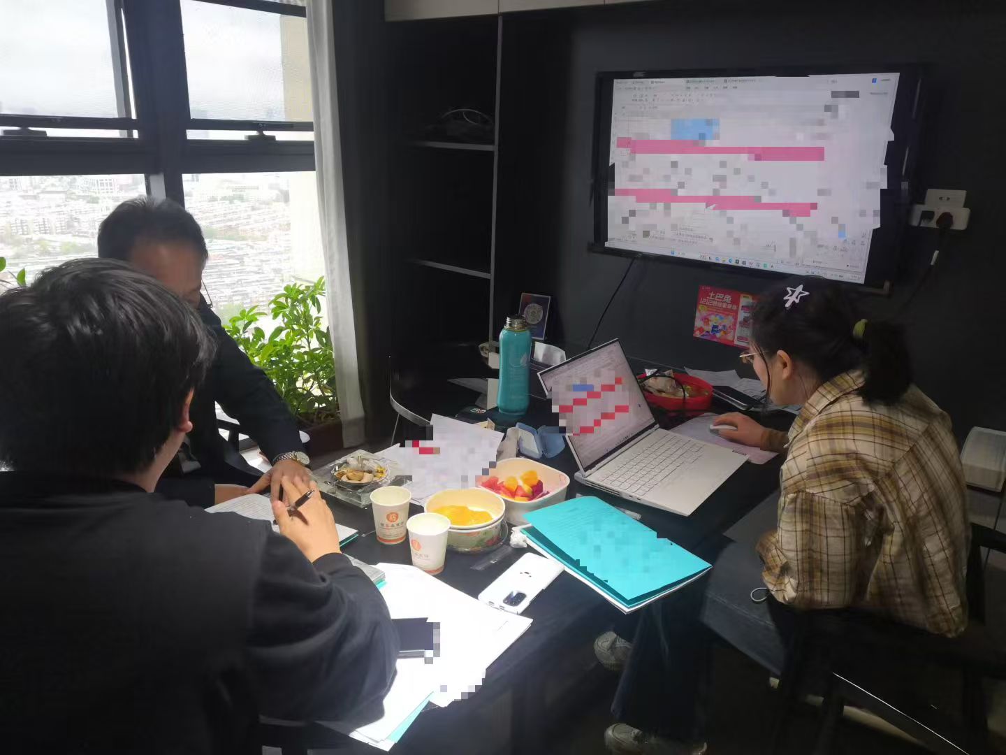 2026年口碑好的洋房装修设计工作室精选汇总
