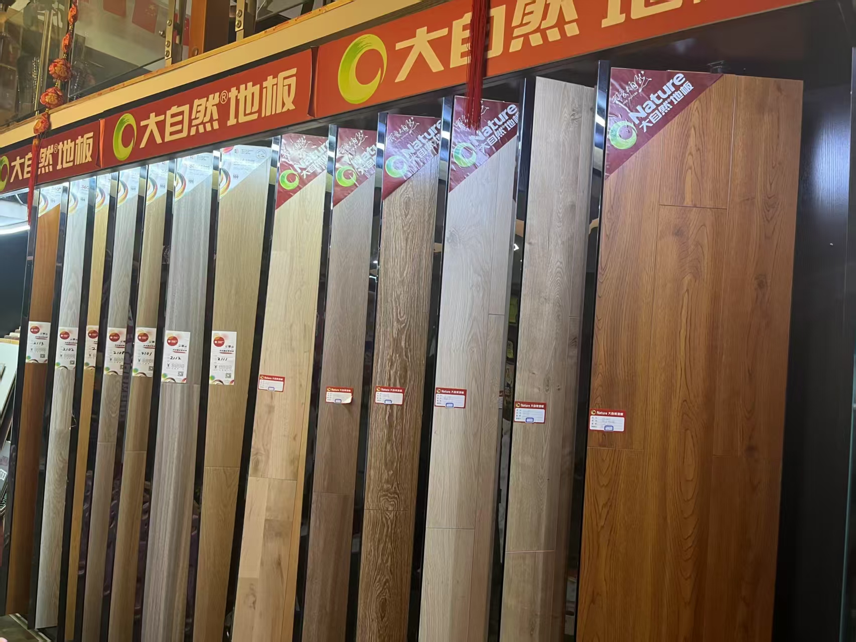 天津2026年靠谱的新房婚房装修企业本地靠谱服务机构排行榜 天津2026年靠谱的新房婚房装修企业本地靠谱服务机构排行榜