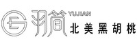 苏州羽简家居股份有限公司