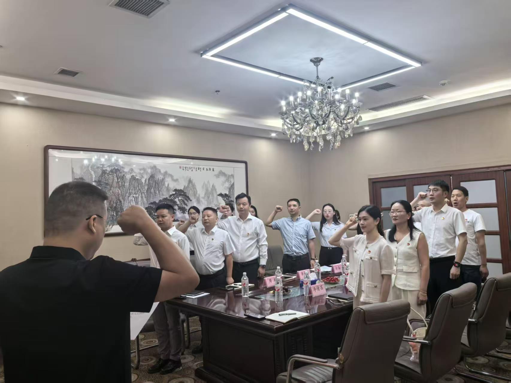 2026年资质齐全的刑事辩护打官司找哪家律所透明报价服务商 2026年资质齐全的刑事辩护打官司找哪家律所透明报价服务商